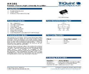 AH101TRG.pdf