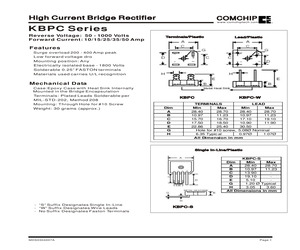 KBPC1010.pdf