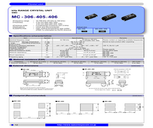 MC-40532.7680K-E3:ROHS.pdf