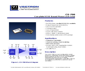 CD-700-KAC-NAB.pdf