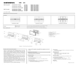 5WG1241-2AB11.pdf