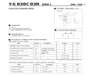YG838C03R.pdf