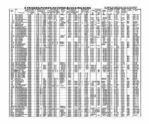 T72H023584DN.pdf