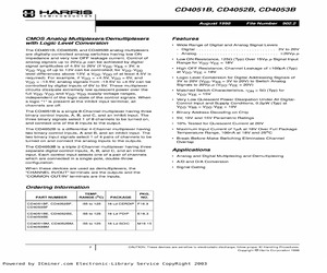 CD4051BF.pdf