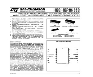 HCC/HCF40192B.pdf