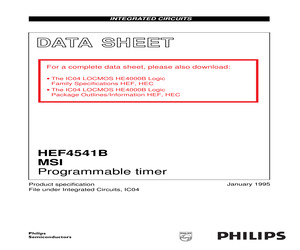 HEF4541B.pdf