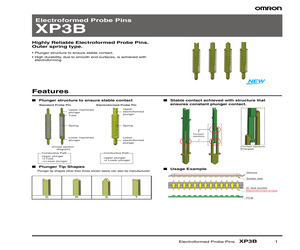 XP3B-3029-5050-1-D/S.pdf