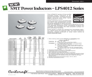 LPS4012-102MC.pdf
