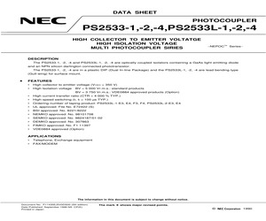 PS2533L-1-F3.pdf