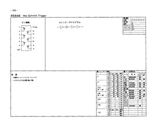 MC14584B.pdf