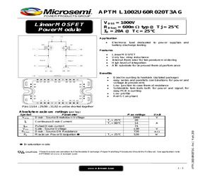 APTML1002U60R020T3AG.pdf