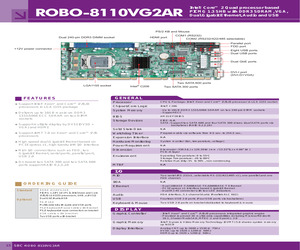 ROBO-8110VG2AR.pdf