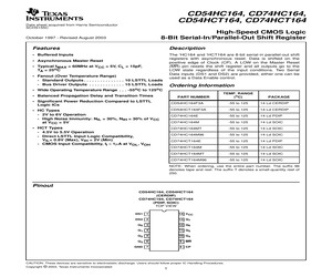 CD74HCT164M96.pdf