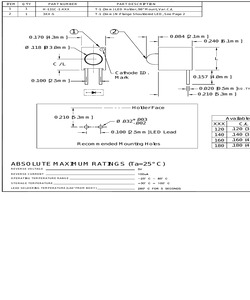 H131CGCL-140.pdf