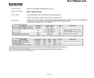 E5CB-Q1TC 100-240AC.pdf