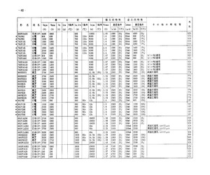 1000FXD22.pdf