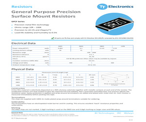 GPCF0805-3K3BT5.pdf