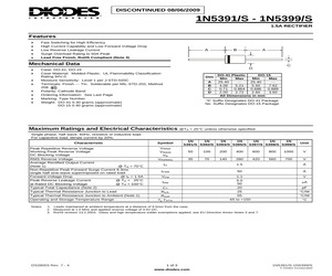 1N5397-T.pdf