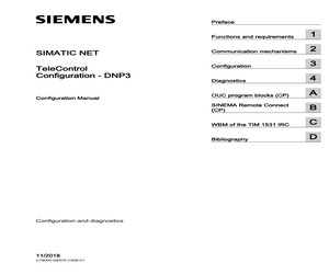 6GK7542-6VX00-0XE0.pdf