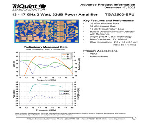 TGA2503-EPU.pdf