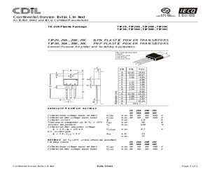 TIC30C.pdf