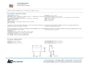 BM23PF0.8-54DS-0.35V(895).pdf