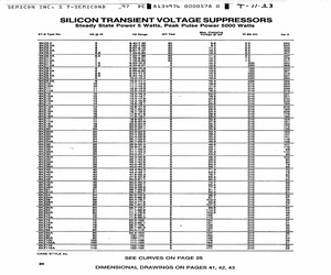 6KZ28A.pdf