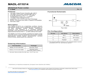 MADL-011014-001SMB.pdf