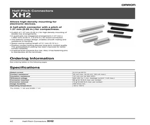 XH2A-3041-A.pdf