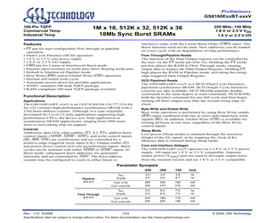 GS8160E18BT-250V.pdf