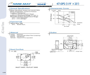 4710PS12TB30A00.pdf