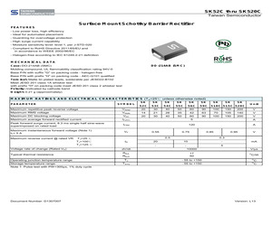 SK515C R7G.pdf