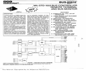 BUS-65610-883B.pdf