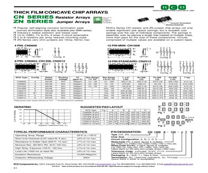 CN1608E-510-JBW.pdf