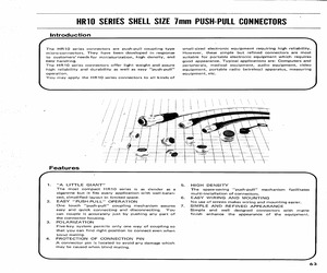 HR10A-7J-4PA.pdf