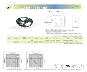 AK2581HB-AT-LF.pdf