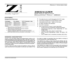 Z8932111ZEM.pdf