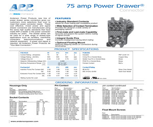 PC12SSN.pdf