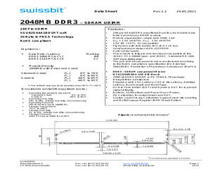 SGUO2G64A1BD1MT-BBR.pdf