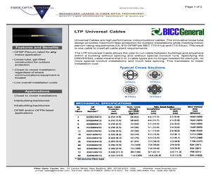 AP0064M1D.pdf