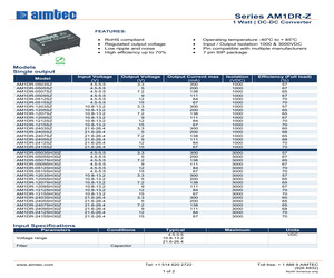 AM1DR-0512SZ.pdf