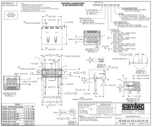 HDMR-19-01-F-SM-L-TR.pdf