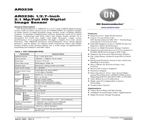 AR0238CSSC12SHRA0-DP2.pdf