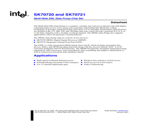 NSK70720PE.B2.pdf