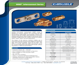 WP355-1CC.pdf