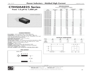 CTIHSM4825-100L.pdf