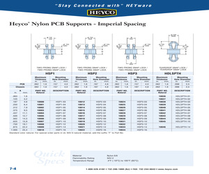 10031F.pdf