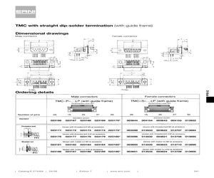 023275.pdf