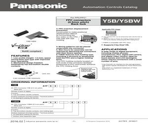 LED/CRT6/GU24/ADAPTOR.pdf