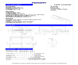 LD2422F-S0.pdf